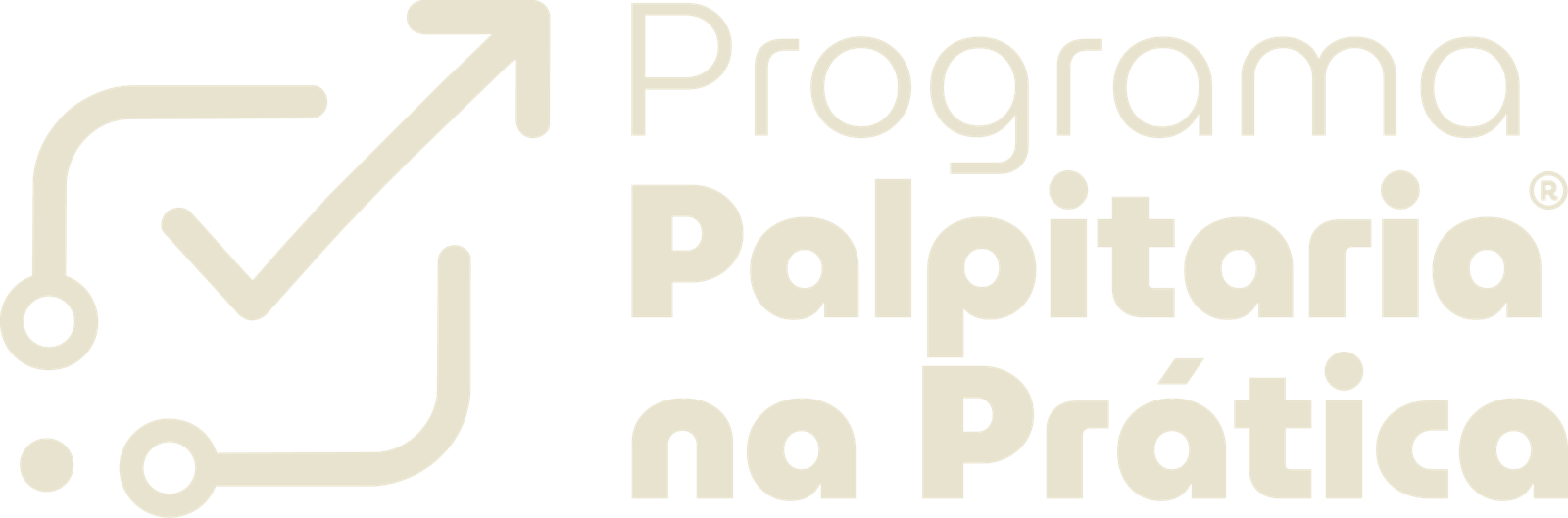 Programa Palpitaria® na Prática