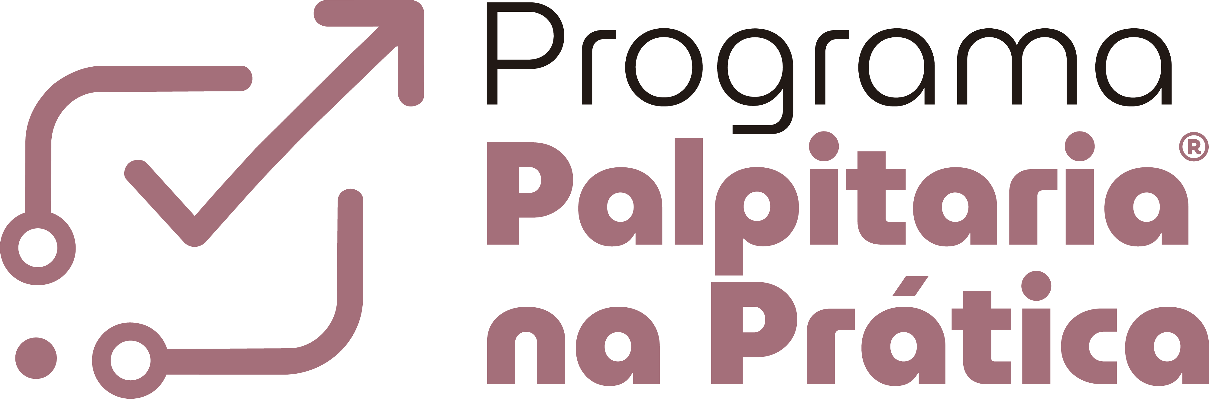 Programa Palpitaria® na Prática
